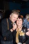 Thumbs/tn_Prinses Atalanta bal 262.jpg